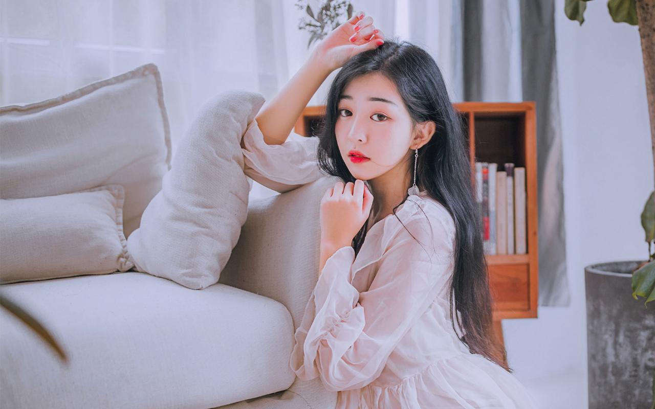 日本国产一区二区乱码黄色a级一区二区|国产精品久久久久亚洲av鲁大|欧美激情中文字幕在线视频播放_香港 日本黄色三级片 ,|美女爽在线观看蜜桃|五月天综合激情网|97久久超碰成人精品网页|四川盆地等地有高温天气 菲律宾以东热带低压将趋向我国南海